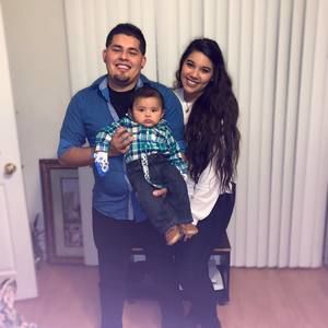 Meet your Posher, Mercedes